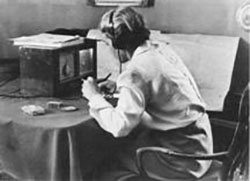 Illegal radio Illegal radio